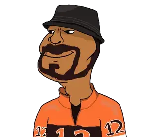 SoyBooru.com - 146549 - a10_eyes blue_eyes closed_mouth clothes opposite smirk subvariant_brazilaryan subvariant_brazilmutt template trend_hybridjaks variant_meximutt 5.png