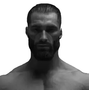 7590829582905829058.png