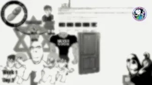 Sharty Propaganda HD.mp4