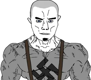 skinhead.png