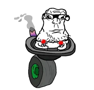 cowjak piloting vehicle.png