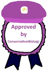 approved.png