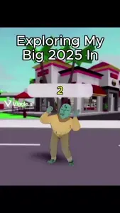 fc7e5cfd-fae8-4529-93eb-c3c0949e3e4c.mp4