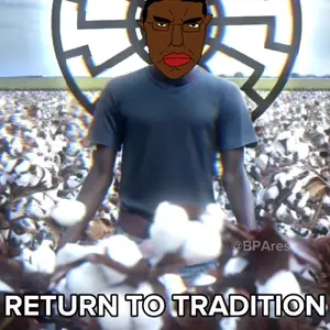 YouCut_20260122_181353582.mp4