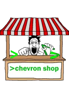 chevron shop.png