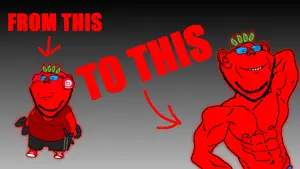 FROM THIS TO THIS - Copy.png