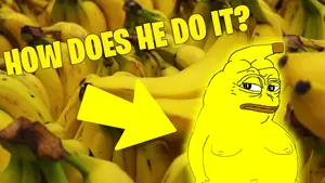 how does he do it - Copy.png