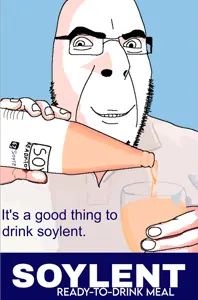 SoylentPropagandaCob.png