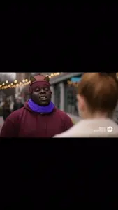 copy_D65A54E1-3FC9-4838-8971-2C96C1A911BF.mp4