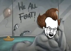 we all float.jpg