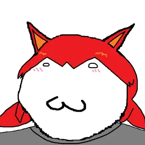 11922 - SoyBooru.png