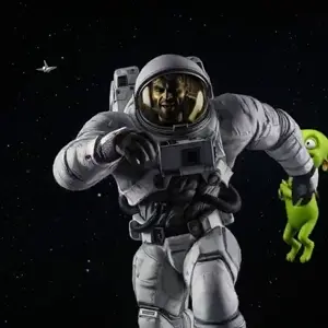 d-gigaspace_major.mp4