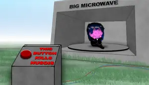 micrwaveee.png
