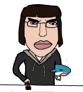 boymoder tranny chudjak.jpg