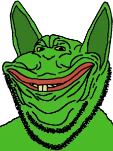 the cheesed to meet you mouse is VERY cheesed to meet you.png