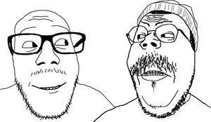 prn x fantano.png