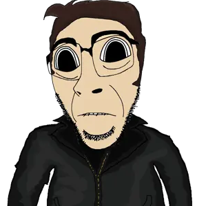 121703 - SoyBooru111.png