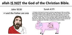 Jesus NOT allah.png