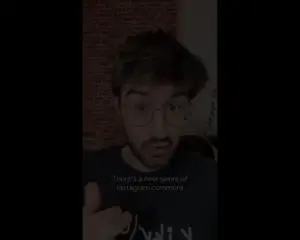 ARYAN Etymology Nerd.mp4