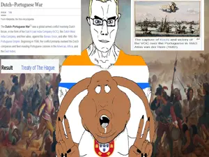 dutchw.png