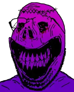 blossom remaster.png