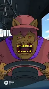 20260123_1721_01kfnxrvypeqkspq7gpqvq4hva.mp4