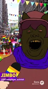 20260123_1833_01kfp1hm37ecr8df9y2d7a58xr.mp4