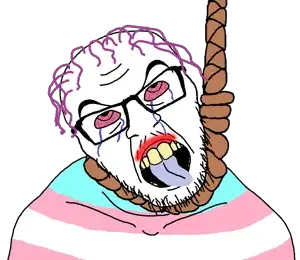 feraljak front hanging tranny.png