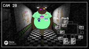 20260123_1926_01kfp51zvbfvs8cyn91tth8fd8.mp4