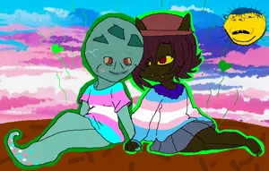 transfagsNOWWITHIAS.png