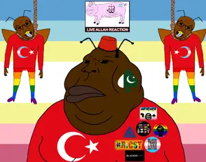 turkey allah pidoras.png