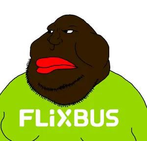 flixbus.png