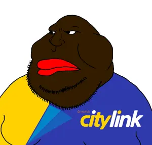scottish citylink.png