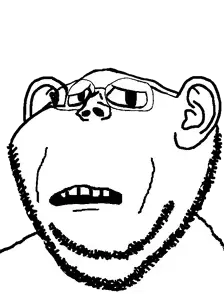 impjak concerned.png