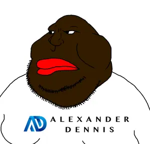 alexander dennis.png