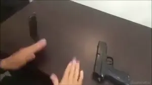 ClapClapClap.webm
