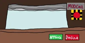 leaky_mediator_compressed.mp4