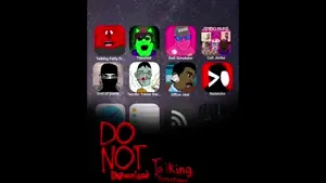 compressedversion.mp4