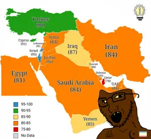 muslim shitskins are retarded.png