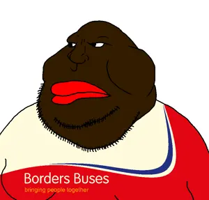 borders buses.png
