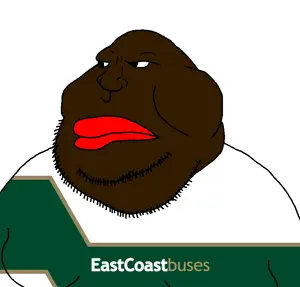 eastcoastbuses.png