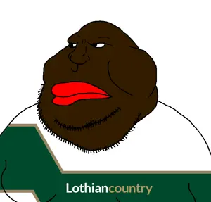 lothiancountry.png