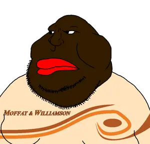 moffat and williamson.png