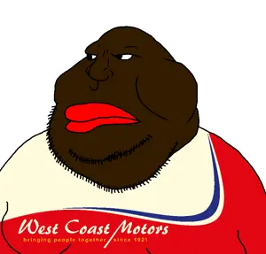 west coast motors.png