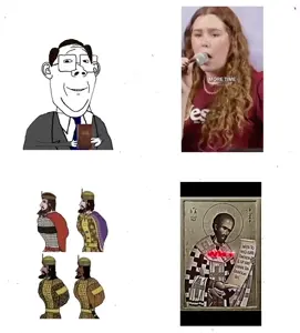 St John Chrystosm.mp4