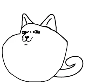 impcat.png