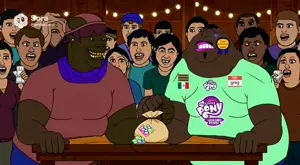 20260123_2156_01kfpdgy7tfna8dy94fdxmktqz.mp4