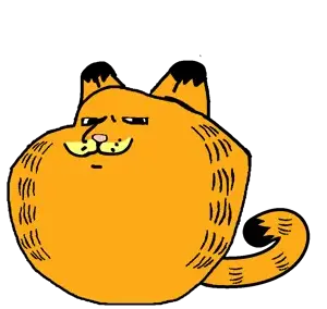 impjak garfield.png