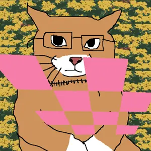 asparagus here comes the helium.png