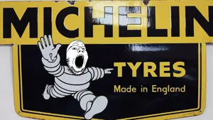 michelin.png